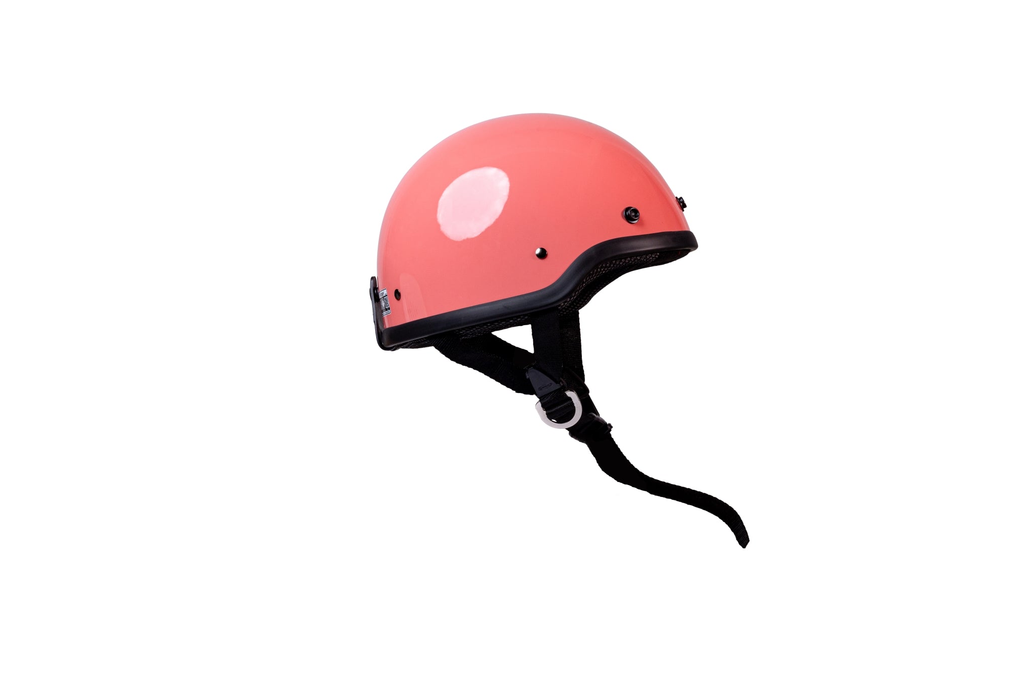 TATCHA FREEDOM HELMET GLOSS PINK