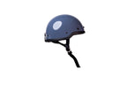 TATCHA FREEDOM HELMET GLOSS PURPLE GREY