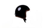 TATCHA CLASSIC HELMET GLOSS BLACK