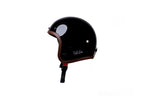 TATCHA CLASSIC HELMET GLOSS BLACK
