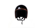 TATCHA CLASSIC HELMET GLOSS BLACK