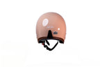TATCHA CLASSIC HELMET GLOSS BROWN