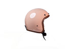 TATCHA CLASSIC HELMET GLOSS BROWN