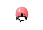 TATCHA CLASSIC HELMET GLOSS PINK
