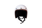 TATCHA CLASSIC HELMET GLOSS WHITE