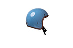 TATCHA CLASSIC HELMET GLOSS BLUE