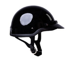 TATCHA FREEDOM HELMET GLOSS BLACK