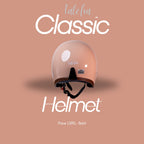 TATCHA CLASSIC HELMET GLOSS BROWN