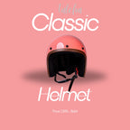 TATCHA CLASSIC HELMET GLOSS PINK