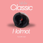 TATCHA CLASSIC HELMET GLOSS PINK